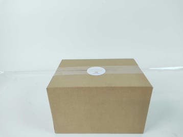 Pokémon Mega Moonlit EX Tin, Verzenden, Nieuw