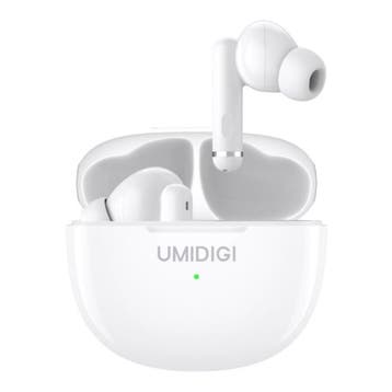 Airbuds Pro Draadloze Oortjes - ANC Ruisonderdrukking Touch, Verzenden, Nieuw