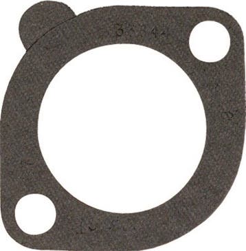 Gates 82-88 Camaro / 69-71 Mustang / 90-05 Mazda MX-5 Miata, Ophalen of Verzenden, Nieuw