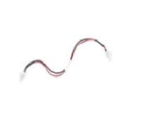 Zebra DC cable | CBL-DC-394A1-01, Verzenden, Nieuw