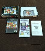 Nintendo - N64 - Mario Party 1 - Videogame - In originele, Nieuw