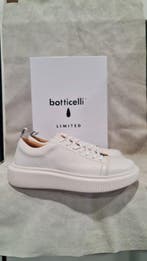 Roberto Botticelli - Veterschoenen - Maat: EU 44 - Nieuw in, Kleding | Heren, Schoenen, Nieuw