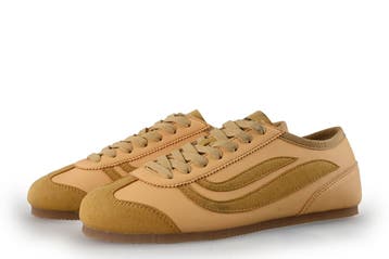 Genesis Sneakers in maat 38 Roze, Overige kleuren, Genesis, Verzenden, Sneakers of Gympen