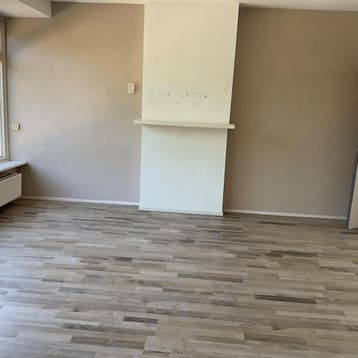 Appartement in Emmen gevonden voor €205,- pm, Huizen en Kamers, Huizen te huur, Direct bij eigenaar, Appartement, Emmen, Drenthe