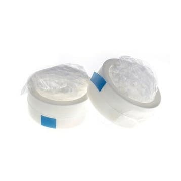 Dental Drape ring, steriel MS-DS6S16 / 78258 24 stuks, Diversen, Verpleegmiddelen, Verzenden, Nieuw