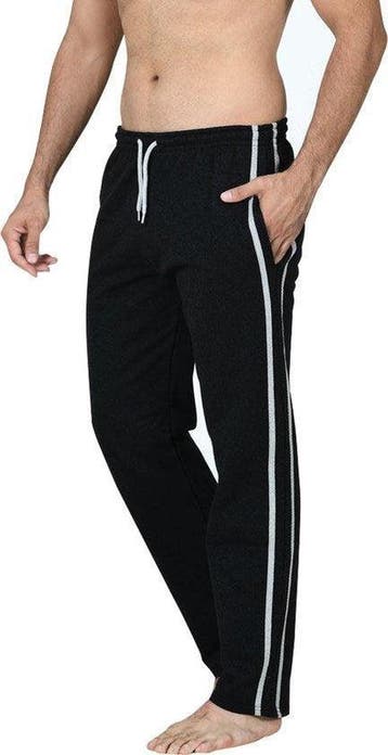 2dekans | Pierre Calvini - Joggingbroek Heren - 2 Pack -, Ophalen of Verzenden, Zo goed als nieuw, Pierre Calvini