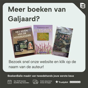 Voorkomen is beter dan niet genezen - Galjaard 9789026616259, Verzenden, Gelezen, Galjaard