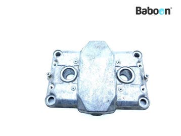 Kleppendeksel Voor Honda VF 750 C Magna 1993-2003 (VF750, Verzenden, Gebruikt