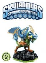 MarioWii.nl: Skylanders: Character - Drobot - iDEAL!, Ophalen of Verzenden, Zo goed als nieuw