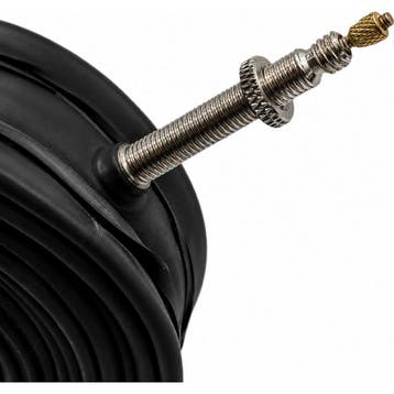 Schwalbe Binnenband - 27.5, 28 en 29 inch - Presta ventie..., Ophalen of Verzenden, Nieuw, Band
