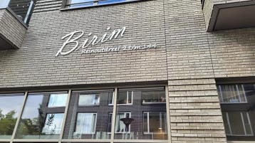 Te huur: Appartement Reinoutdreef in Utrecht, Utrecht, Appartement, Utrecht