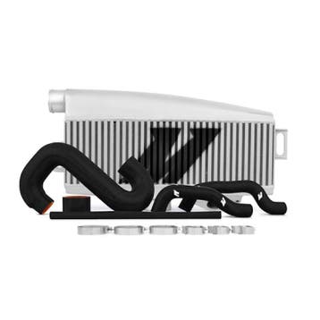Mishimoto Subaru 02-07 WRX/04-07 STi Top-Mount Intercooler, Ophalen of Verzenden, Nieuw