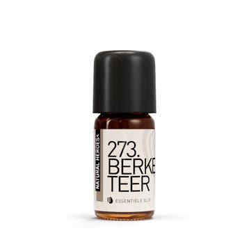 Berkenteer Etherische Olie, Verzenden, Nieuw, Bodylotion, Crème of Olie
