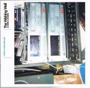 cd - The Wishing Well - A Dime A Dozen, Verzenden, Zo goed als nieuw