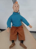 Théâtre de marionnettes à doigt + poupée Tyco - Speelgoed -, Boeken, Nieuw