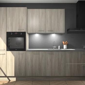 Olm keuken Groenland 45173, Verzenden, Nieuw