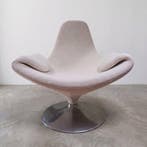 Domodinamica - Stefano Giovannoni - Fauteuil - Calla -