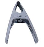Zeilklem 15cm verzinkt, Verzenden, Nieuw