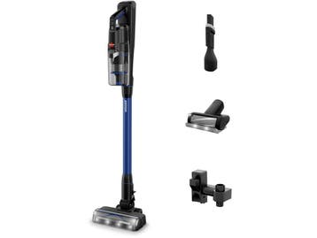 Bissell PowerClean Furguard Pro - Steelstofzuiger -, Witgoed en Apparatuur, Stofzuigers, Verzenden, Zo goed als nieuw