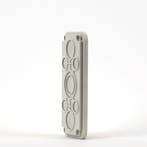 Eaton kabelinvoerdeksel 3 voor 4xPg16 2xPg29 1xPg29/42, Doe-het-zelf en Verbouw, Verzenden, Nieuw, Overige typen