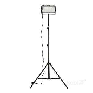 LED Growlamp 45W FIRON met Statief - Volledig Spectrum -..., Ophalen of Verzenden, Nieuw
