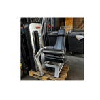 Star Trac - Inspirational - Strength Set, Ophalen of Verzenden, Nieuw, Overige typen