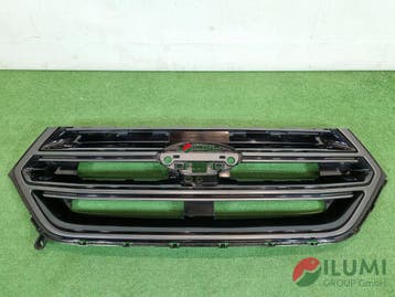 Grill radiator Ford Edge MK2 GT4B-8191 org., Verzenden, Gebruikt