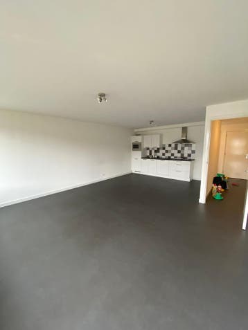 Te huur: Appartement Keizersgracht in Eindhoven, Noord-Brabant, Eindhoven, Appartement