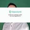 glenn zoekt een oppas in Sittard., Vacatures, Goede doelen en Vrijwilligerswerk