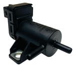 Solenoid Valve 8200762162 Dacia Opel Renault, Auto-onderdelen, Verzenden, Nieuw, Dacia