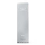 BABOR DOCTOR BABOR Instant Relief Lotion (Dagcreme), Verzenden, Nieuw