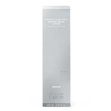 BABOR DOCTOR BABOR Instant Relief Lotion (Dagcreme), Verzenden, Nieuw