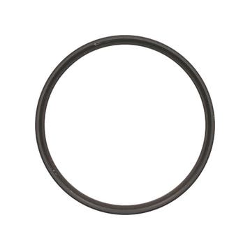 Tamron UV Filter 62mm met garantie, Ophalen of Verzenden, Gebruikt