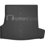 All Weather kofferbakmat Volkswagen Passat B5 Sedan 1995-200, Ophalen of Verzenden, Nieuw