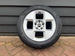 16 inch Styling 955 voor uw Mini Cooper F65 F66 F67, Ophalen, Nieuw