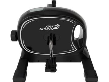 Sportivo - Traptrainer - Pedaaltrainer met instelbare, Verzenden, Nieuw