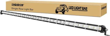 LED Spot & Flood Balk | 56% Korting | Nu Snel!, Ophalen of Verzenden, Zo goed als nieuw