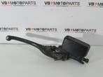 Honda  CBR 600 F3 Rempomp voor, Ophalen of Verzenden, Nieuw