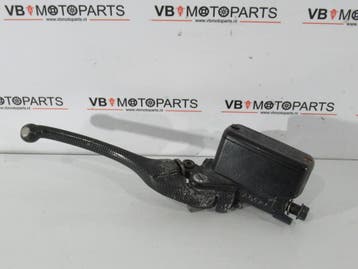 Honda  CBR 600 F3 Rempomp voor, Ophalen of Verzenden, Nieuw