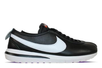 Nike Roshe Run Fragment Cortez Black, Ophalen of Verzenden, Nieuw, Nike, Sneakers of Gympen