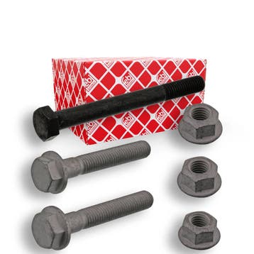 Draagarm Montageset VW Passat Variant 3B6 Audi A6 A4 2150..., Auto-onderdelen, Carrosserie en Plaatwerk, Ophalen of Verzenden