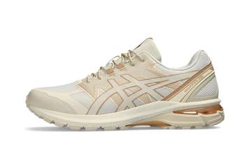 ASICS Gel-Terrain Birch, Nieuw