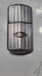 Quercia/Flamidor - Zonder minimumprijs - Zakaansteker -, Nieuw