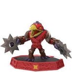 Skylanders imaginators  Sensei Tae Kwon Crow (Skylander, Ophalen of Verzenden, Zo goed als nieuw