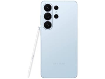 Samsung -  Galaxy S26 Ultra - 5g 1 Tb  - Blauw, Telecommunicatie, Touchscreen, Nieuw, 1 TB of meer, Android OS
