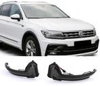 Knipperlichten Spiegel VW Tiguan 2 2016-.. Dynamic, Ophalen of Verzenden, Nieuw