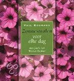 Zonnestralen voor elke dag 9789020936100 P. Bosmans, Boeken, Verzenden, Gelezen, P. Bosmans