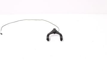 Display houder | 3-pins aansluiting | Sparta ion XT, Fietsen en Brommers, Fietsonderdelen, Gebruikt