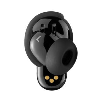 Bose QuietComfort Ultra Earbuds - Links - Vervangend Linker, Verzenden, Nieuw