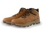 Kangaroos Veterboots in maat 47 Beige, Overige kleuren, Verzenden, Boots, Zo goed als nieuw